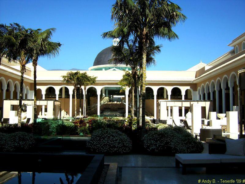 Grand Melia Palacio Isora (15).JPG